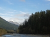 Olympic National Park, Washington