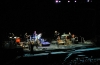 Bruce & band 3